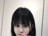 杭州找有实力的大哥