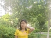 9604，天津/18/163/92/B/学生/可附近/2W