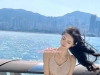 深圳  希望遇到有缘人