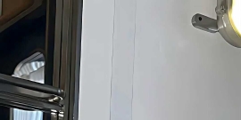 我在成都
