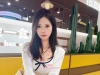 9725，深圳/18/168/90/D/学生/可异地/2-3W