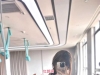 找daddy