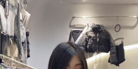 找个大方富豪