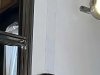 我在成都