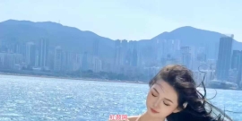 深圳  希望遇到有缘人