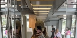 找长期