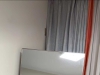 9903，杭州/25/160/98/C/茶艺师/可异地/2-3W