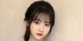 平面模特