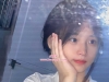 想找一个可以帮我的哥哥，听话懂事