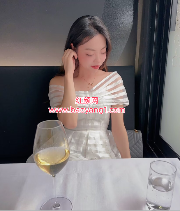 截图20240128185432.png