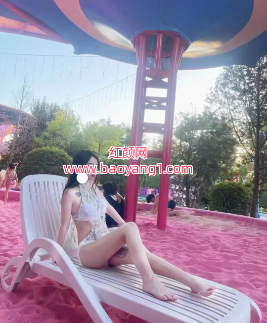 截图20240216174434.png