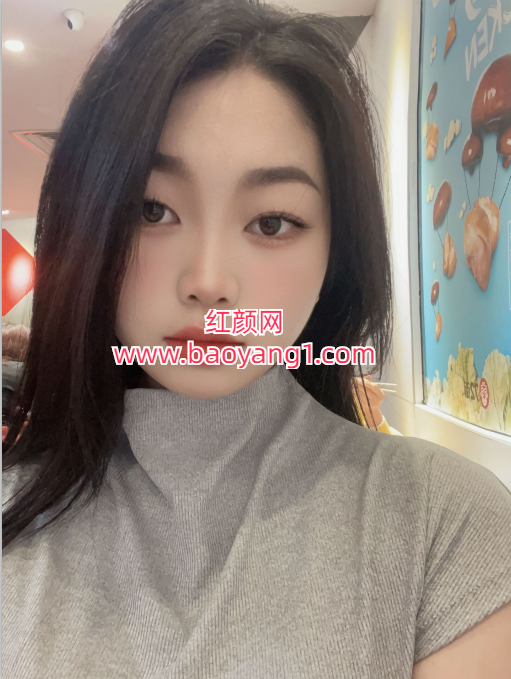截图20240622222914.png