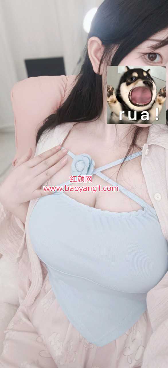 mmexport1719592245841.jpg