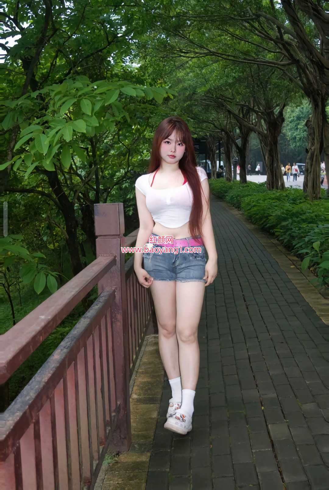 mmexport1740552331189.jpeg