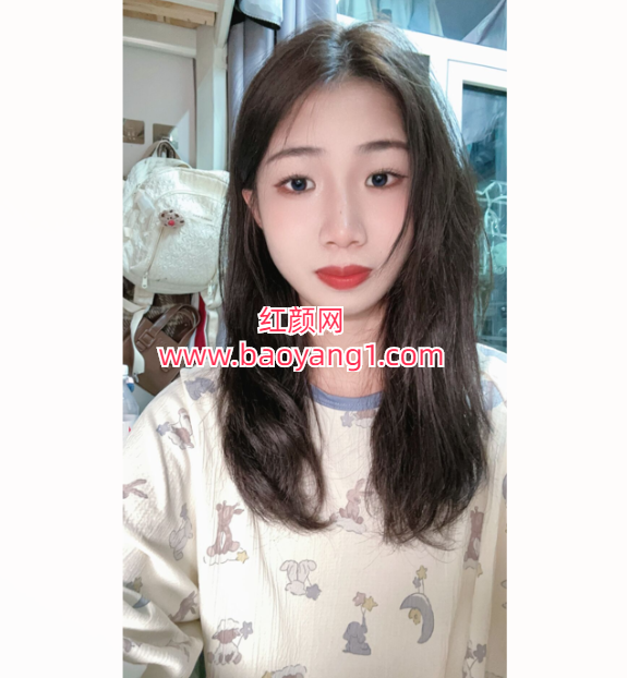 QQ20250313-094243.png