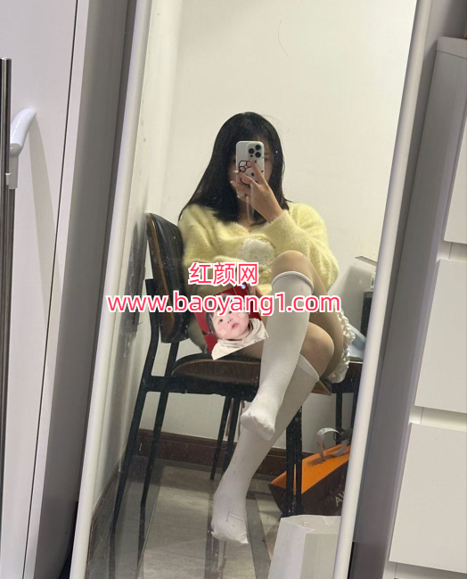 QQ20250624-195111.png
