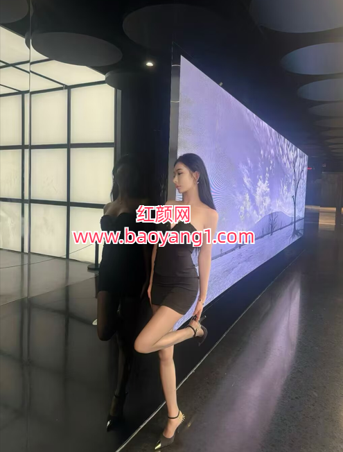 QQ20250630-102511.png