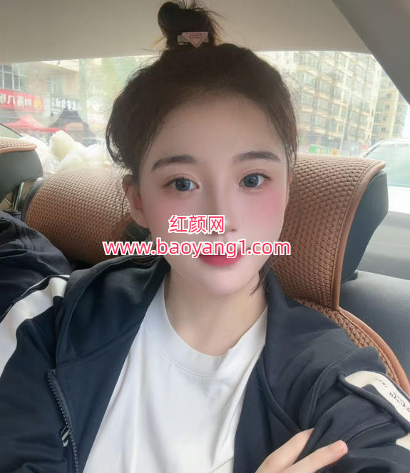 QQ20250722-100845.png