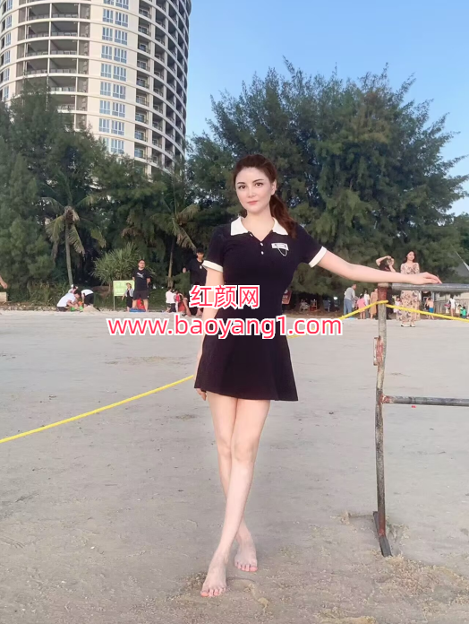 QQ20250802-212135.png