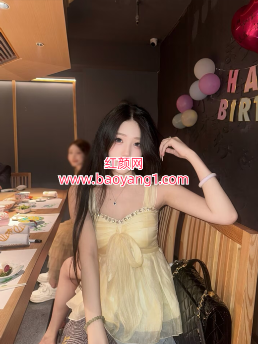 QQ20260501-192713.png