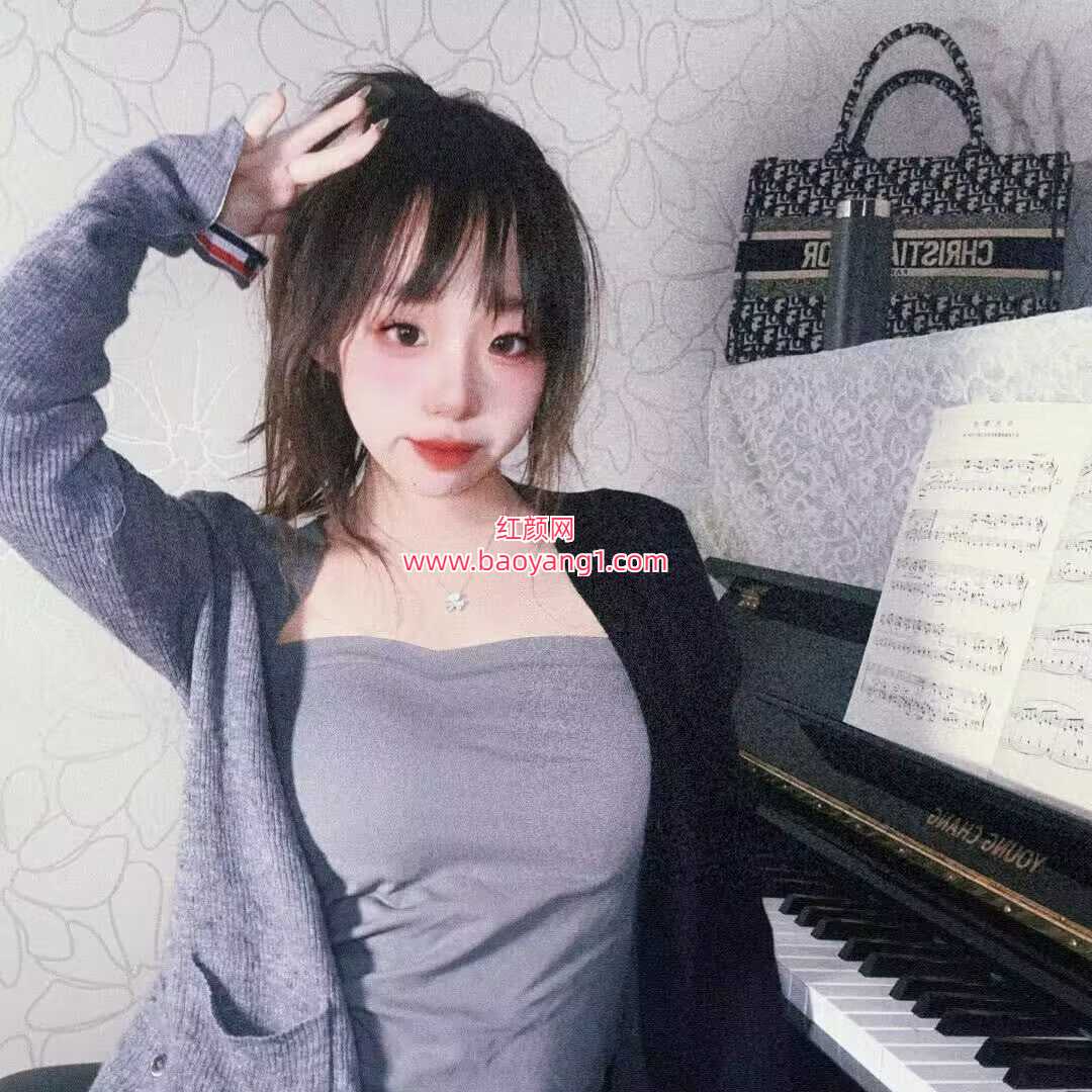 44FFC5A2B96A70E9A874A5D1D2CCF313.jpg