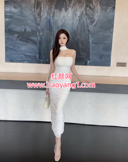 QQ20260507-221356.png