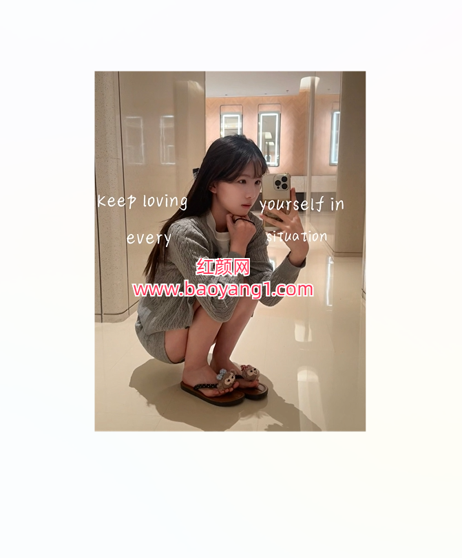 QQ20260508-194547.png