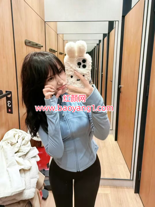QQ20260524-182217.png