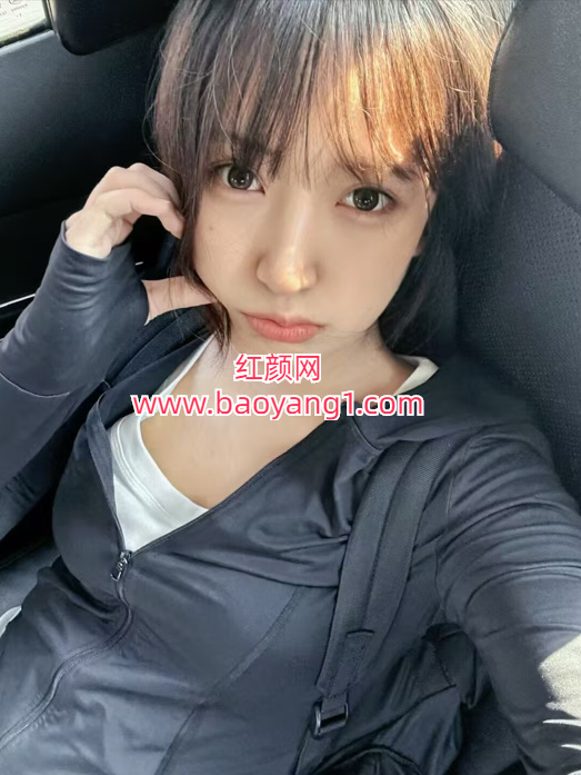 QQ20260524-182206.png