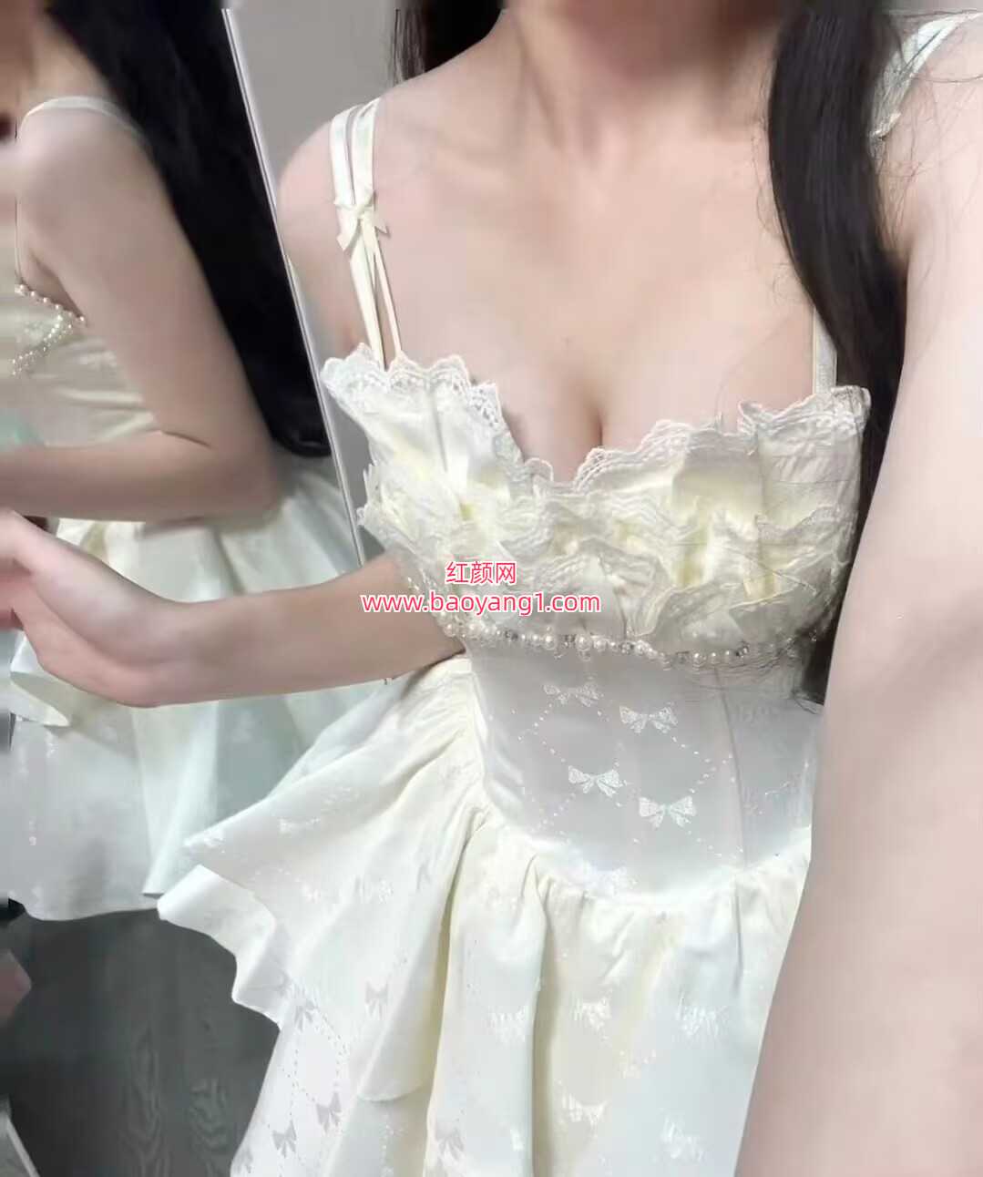 6A3AFCF3DBCCFC0BE6590938FA17FBBC.jpg