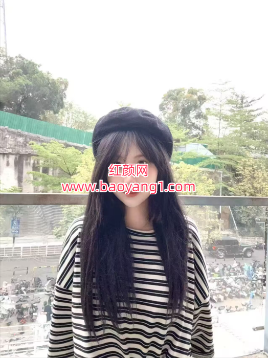 QQ20260525-231815.png