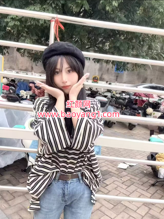 QQ20260525-231827.png