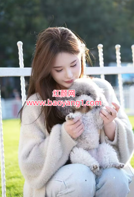 QQ20260527-231947.png