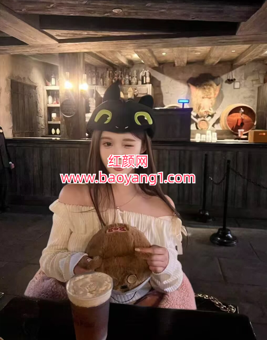 QQ20260527-231958.png