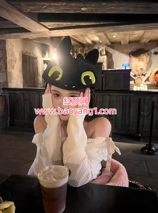 QQ20260527-232007.png