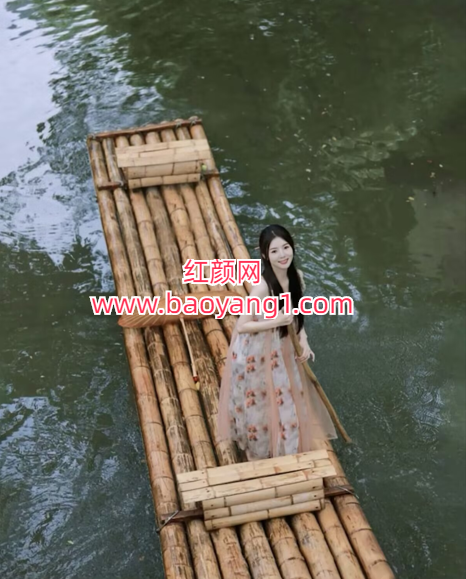QQ20260601-183431.png
