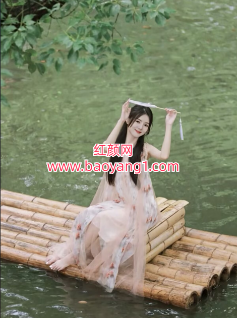 QQ20260601-183445.png