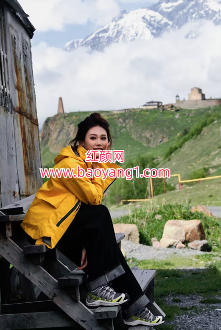 QQ20260603-090209.png