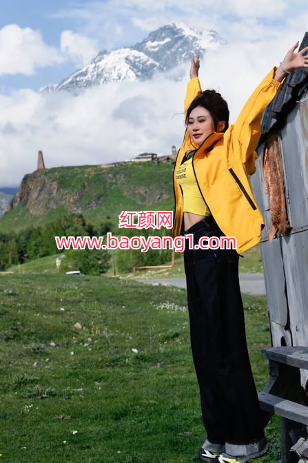 QQ20260603-090218.png