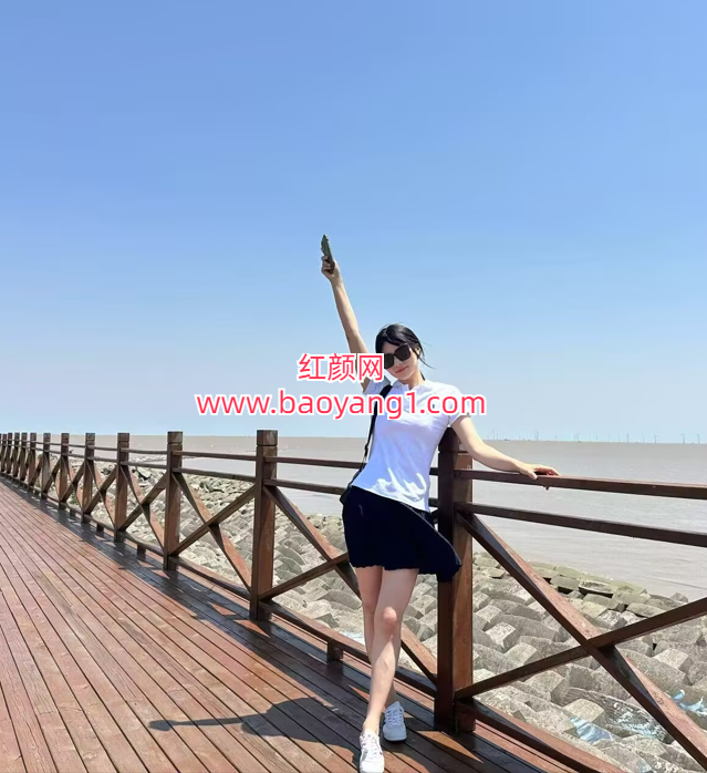 QQ20260606-212629.png