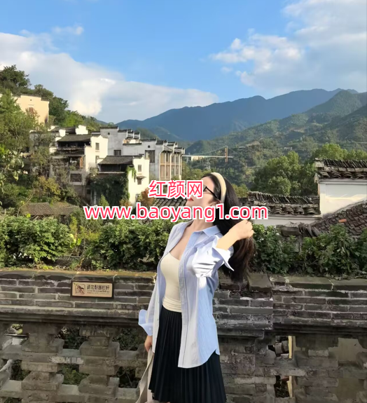 QQ20260606-212651.png