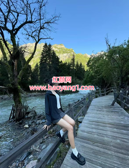 QQ20260613-153346.png