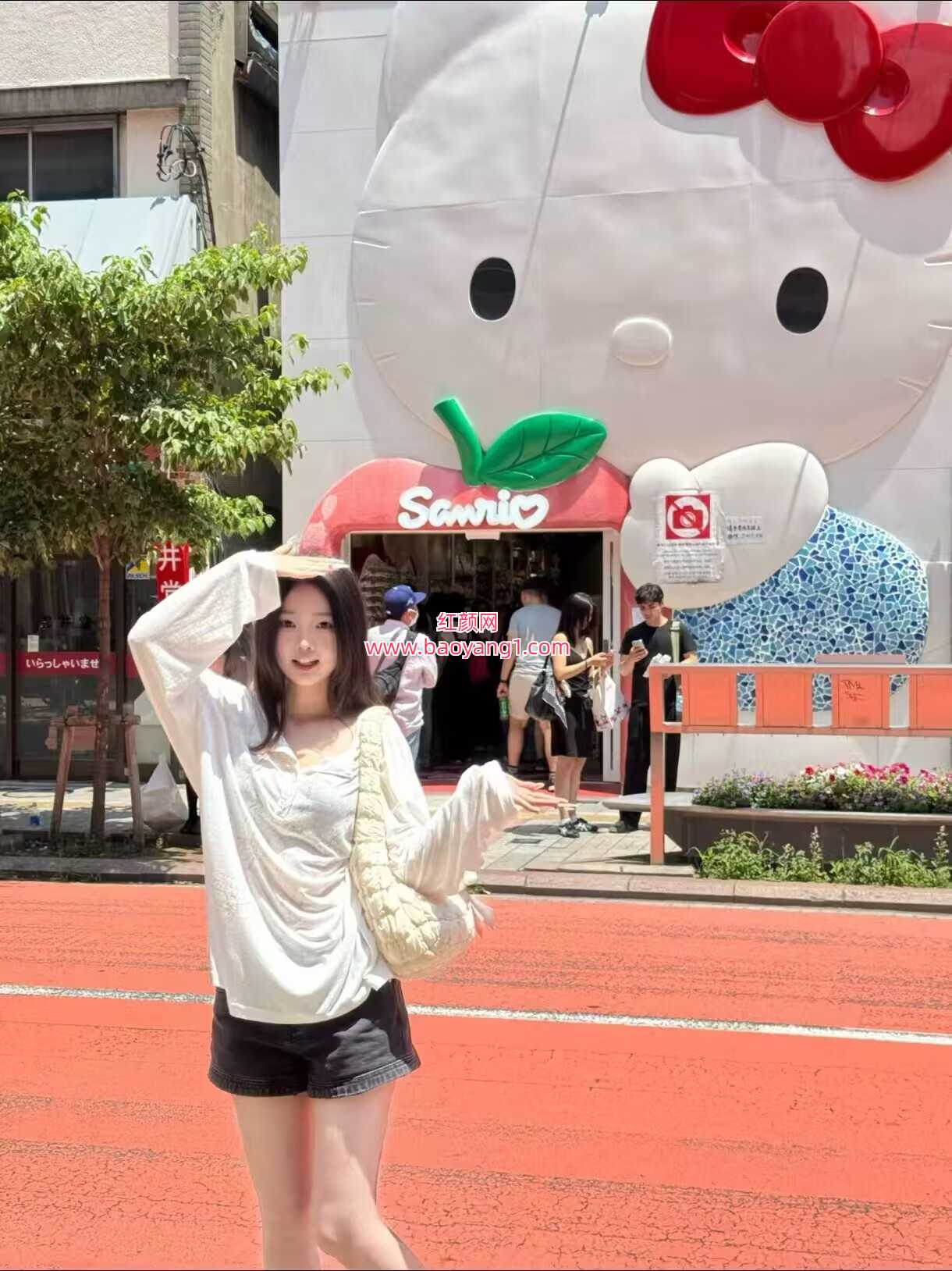 427ED7B749469A69B013AAC581AD2217.jpg