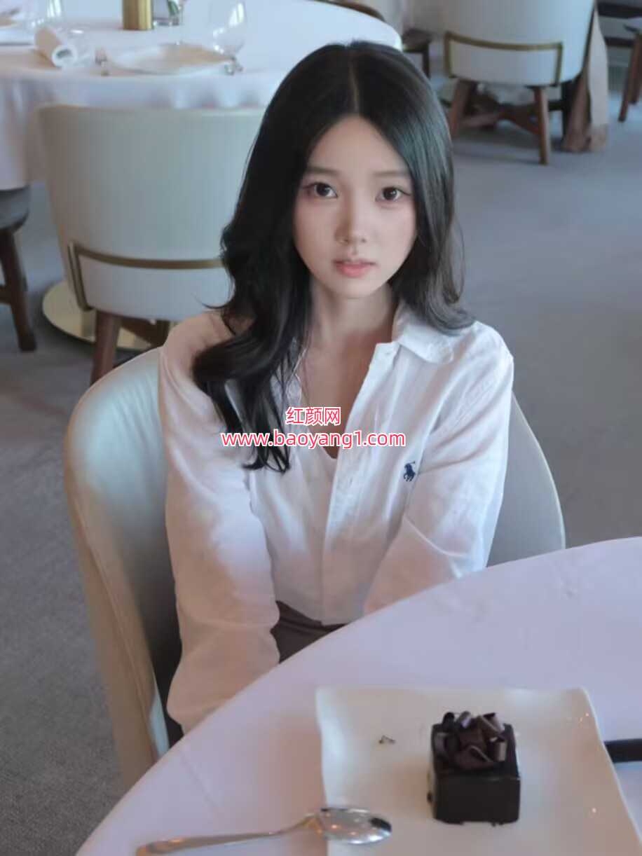 40579F5876506AFA220ADAFAE4FAD2CE.jpg