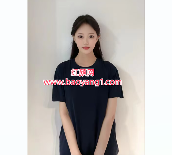 QQ20260617-145642.png
