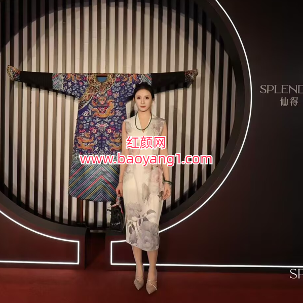 QQ20260618-164530.png