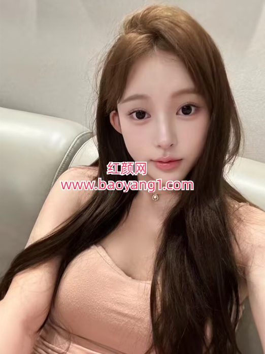 QQ20260625-223441.png