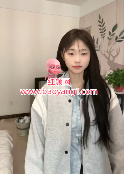 QQ20260628-224522.png