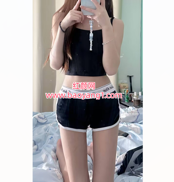 QQ20260629-105351.png