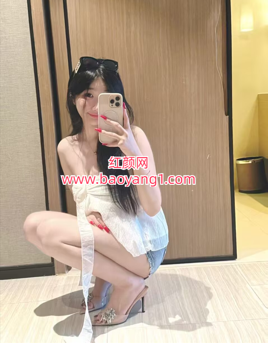 QQ20260705-222738.png